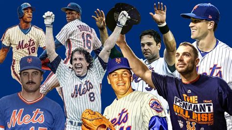 Mets 2024 first.